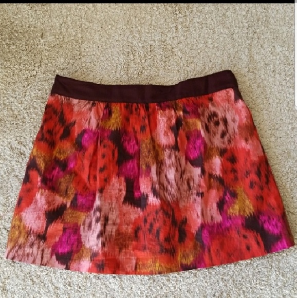 J.Crew Skirt size 14 - Picture 5 of 6